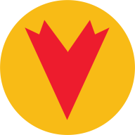 VodkaGobalsky