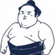 tonjo