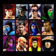 Starcade