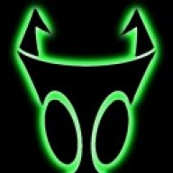 bravesirchris