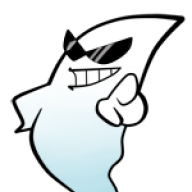 LostGhostBoy