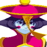 dinahcc