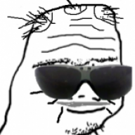 HardAzRockz