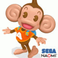 cyllboy