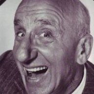 Butter Meister
