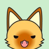 tubuname