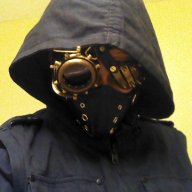 haloboy
