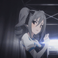 Hajime0512