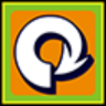 ayasuke