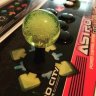 Milspex