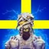 KmanSweden