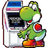 Yoshi
