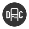 DAC