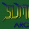 SummittArcade