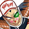 raditz