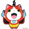 Debu_Ranger