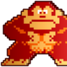 Mr.Nintendo