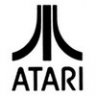 Atari