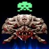 willkaotix