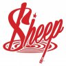 djsheep
