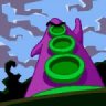 hyrulebr