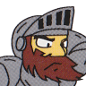 Bonky