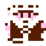 habebson