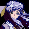 Asayuki