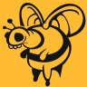 teethbee