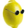 LemonKing