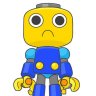 servebot