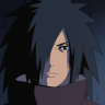 HdMadara