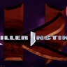 Killerinstinct69