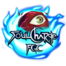 SoulChargeFGC Alasdair