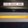 YATON