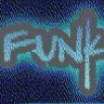 funk