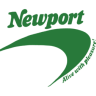 NewportGamingTM