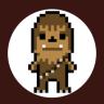 Wookie
