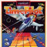 timepiloteer