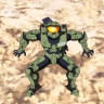 spartan1337