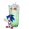 Ginsonic