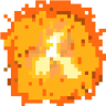 kcorcoran