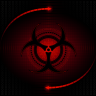 biohazard