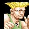 NeoGuile