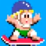 david68000