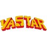 vastar