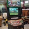 arcadesalesgr