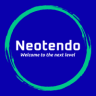neotendo