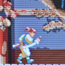neonmegadrive