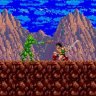 rastansaga1987